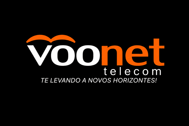 Voonet